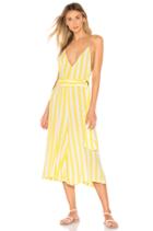 Milly Jumpsuit