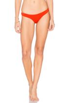 Soul Searcher Reversible Brief