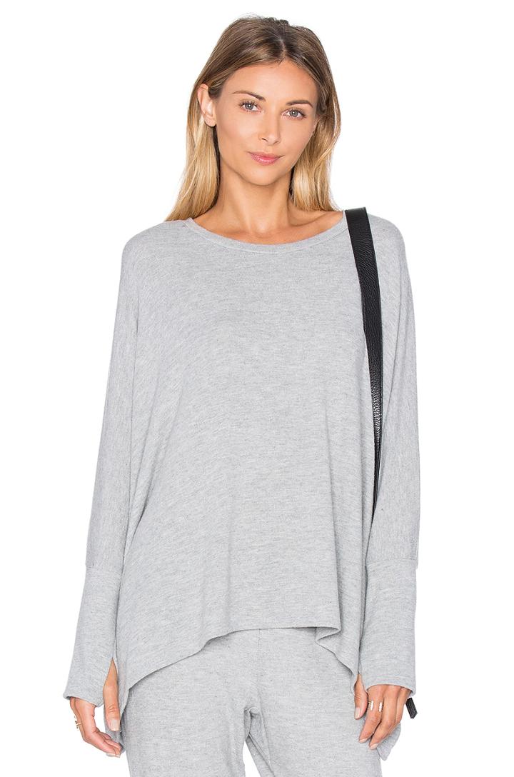 Flint Top