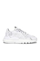 Nite Jogger Boost Sneaker