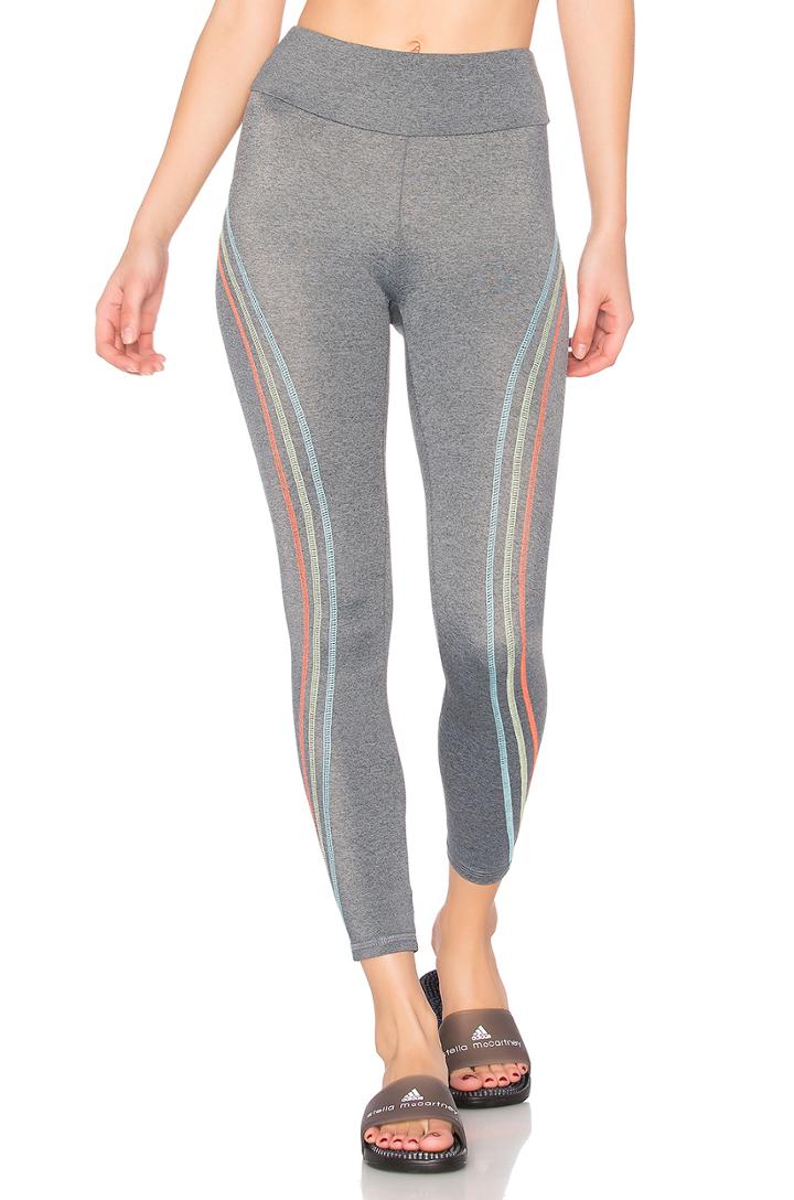 Sport Harper Wrap Legging