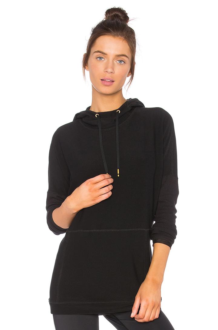 Eclipse Sweatshirt