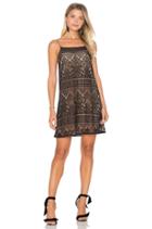 The Rebecca Dress