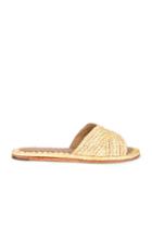 Dane Sandal