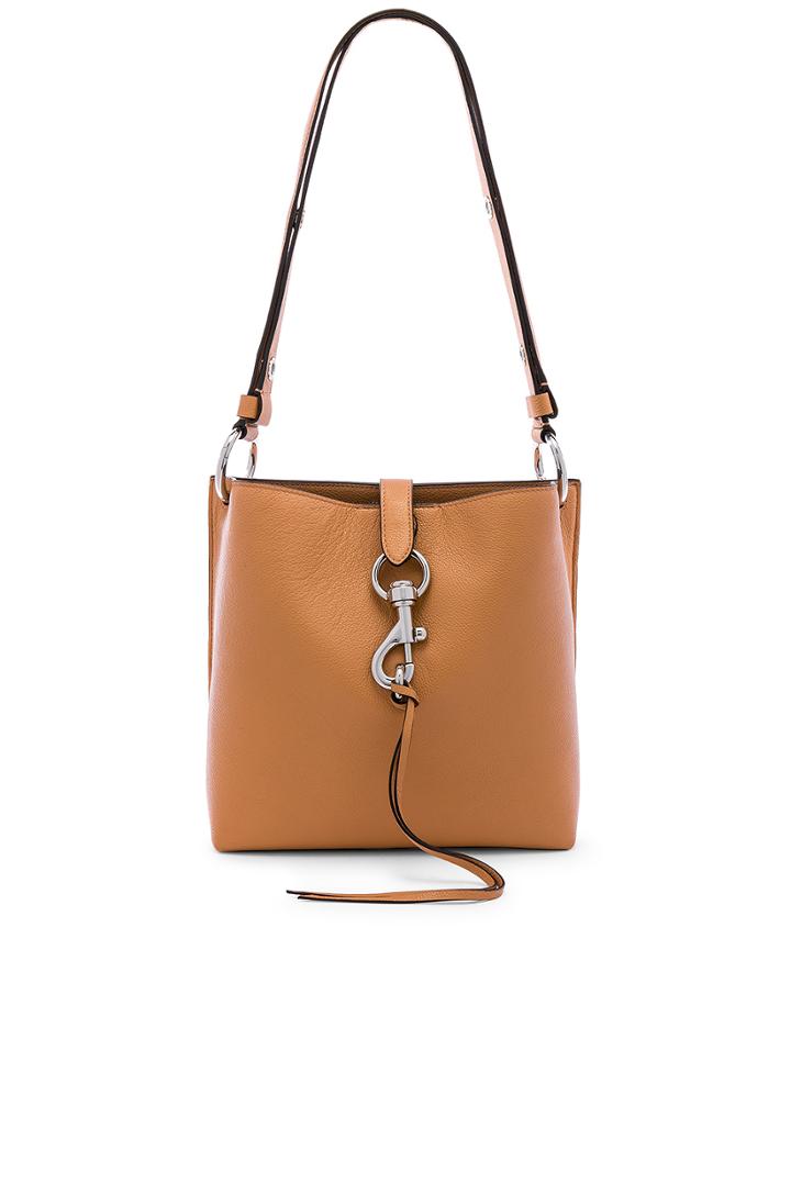 Megan Bag