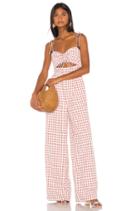 Senna Jumpsuit
