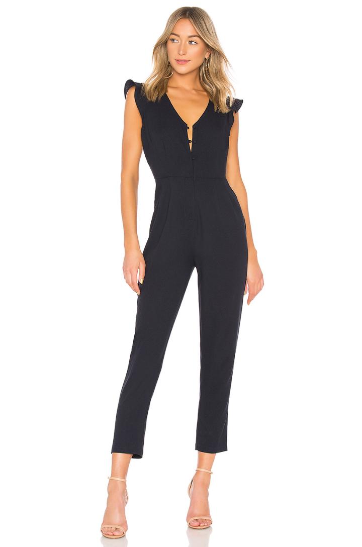 Janeen Jumpsuit
