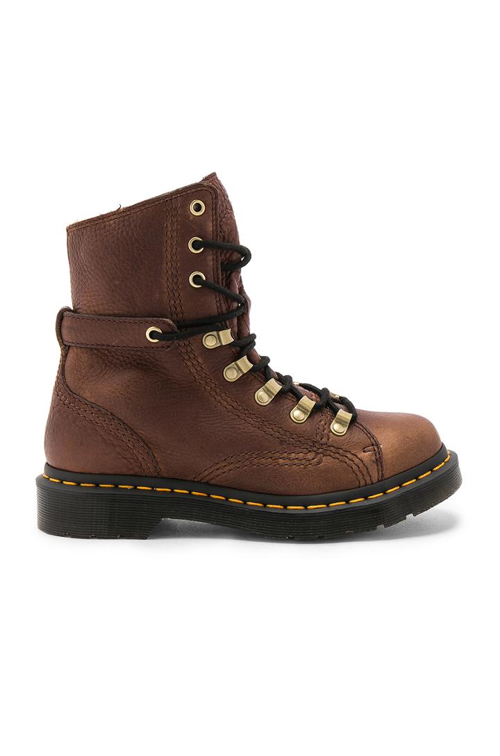 Coraline Ltt Boot