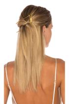 Agrafe Barrette