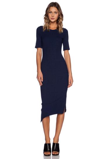 Nola Dress