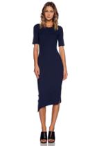Nola Dress