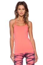 Cosmos Cami Tank
