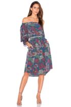 Risa Dress