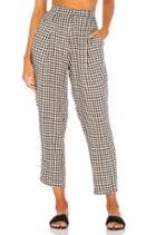 Garett Pant