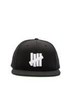 5 Strike Sp15 Snapback