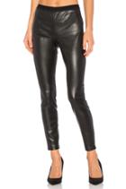 Juliet Legging