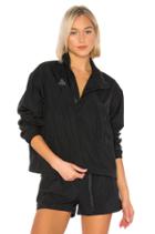 Nrg Acg Anorak