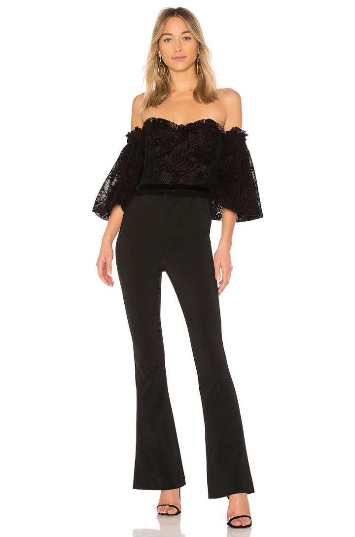 Rowen Jumpsuit