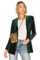 Dominante Jacket