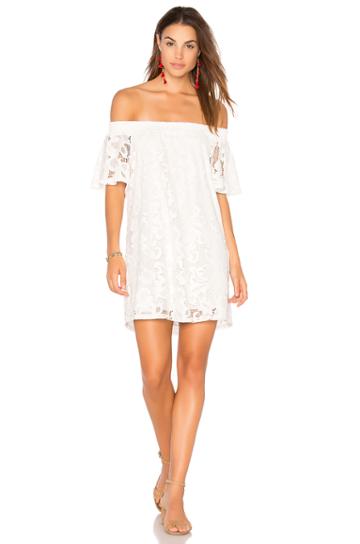 Ady Dress