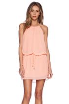Bailey Dress