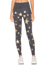 Starry Night Legging