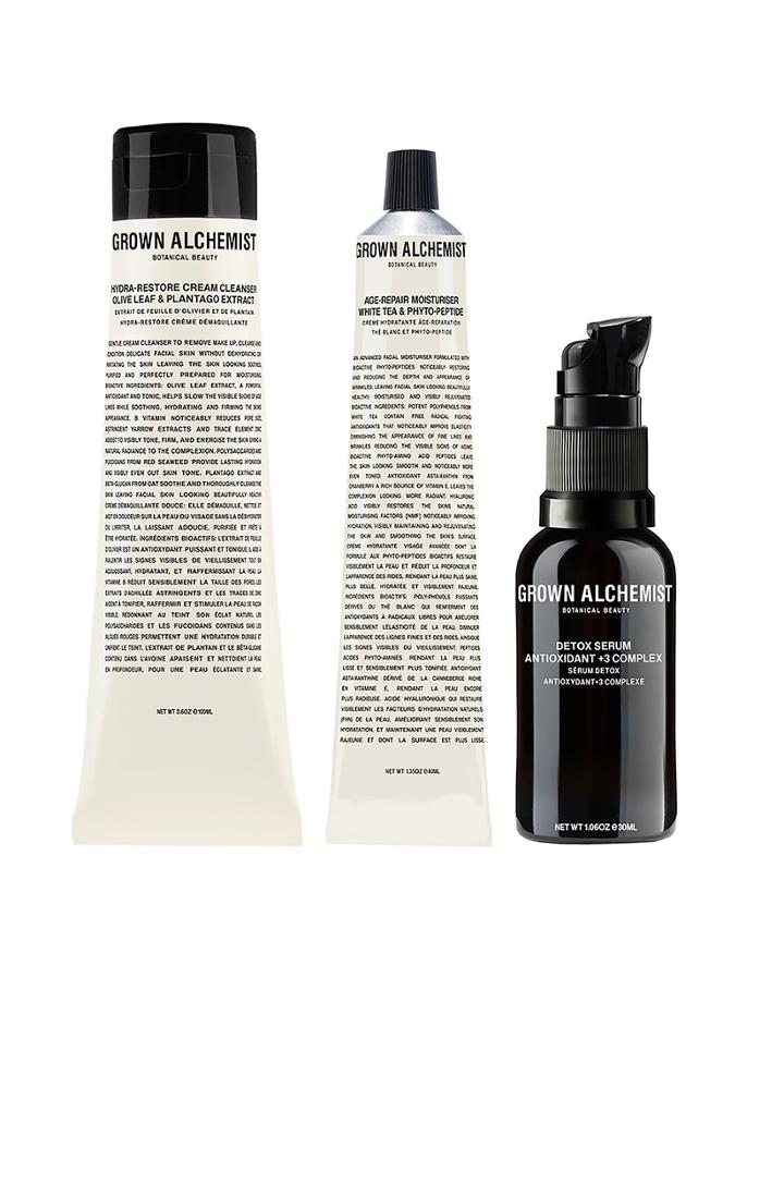Age-repair Kit