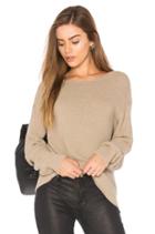 Textured Pullover