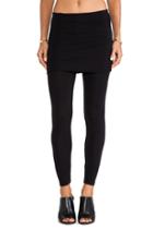 Legging