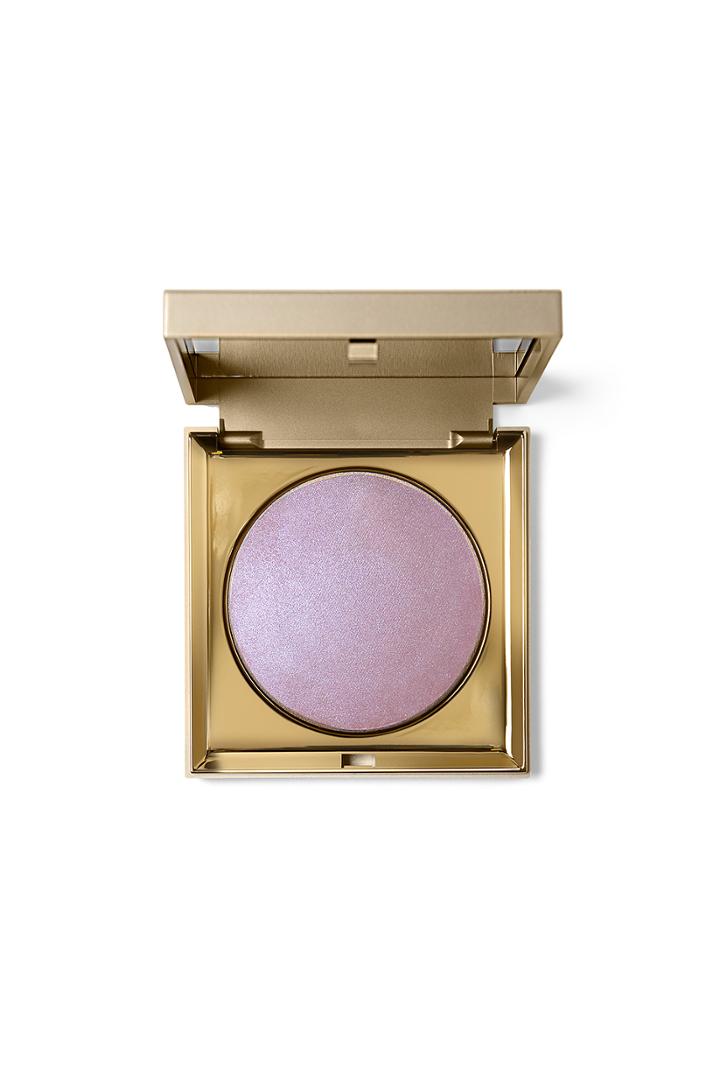 Heaven's Hue Highlighter