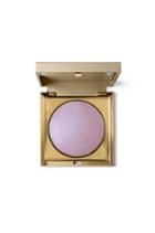 Heaven's Hue Highlighter