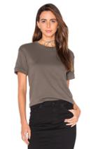 Sweat Tee