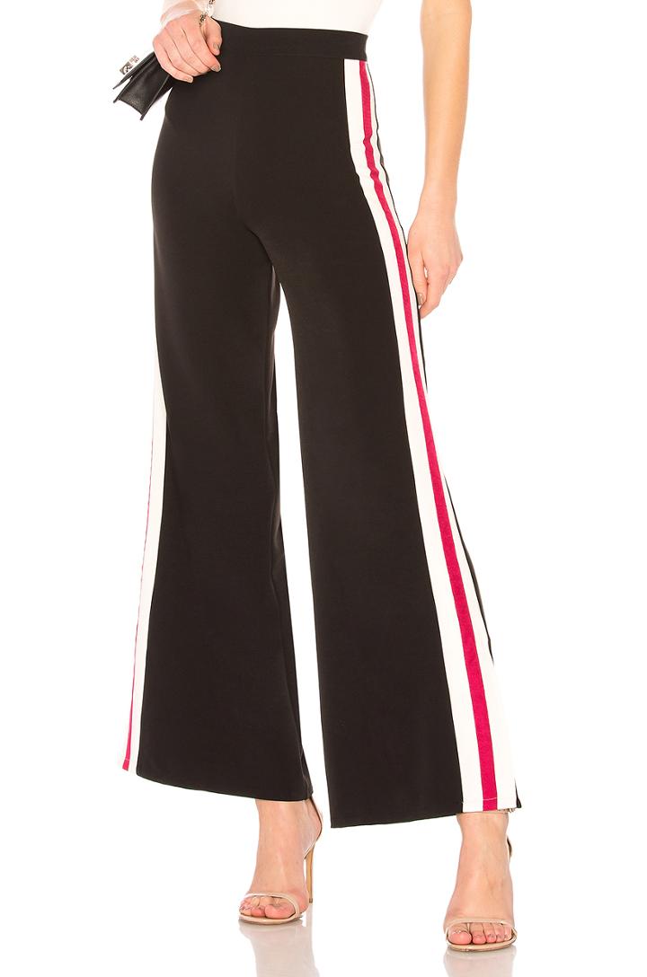 Forte Striped Pant