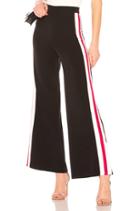 Forte Striped Pant
