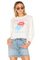 Rolling Stones She's So Cold Tee