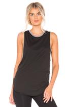 Movement Solid Faded Away Buti Tank