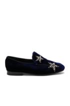 Star Gem Flat