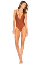 Ireland One Piece