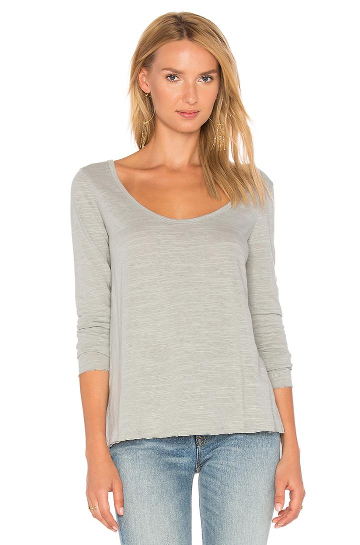 Tokisky Pullover