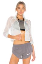 Nk Transprint Rd Jacket