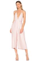 Sonia Jumpsuit