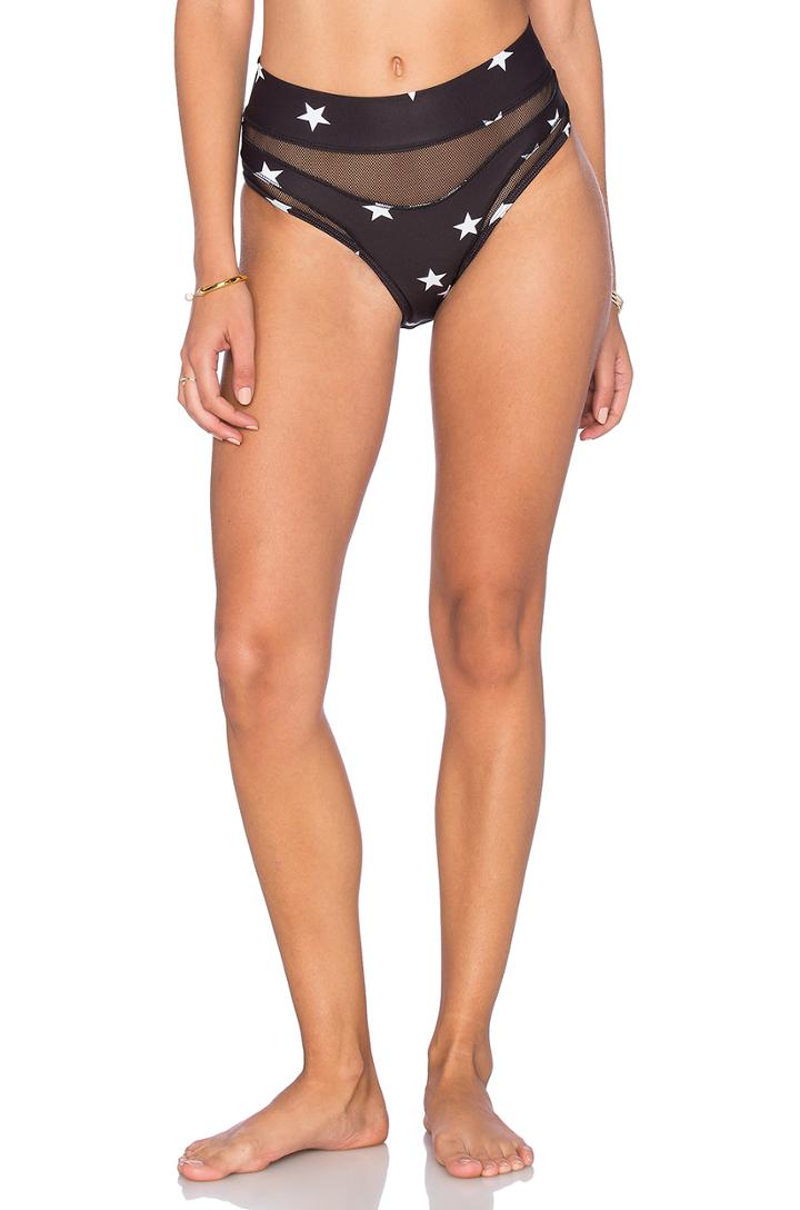 The Fonda Brief Bottom