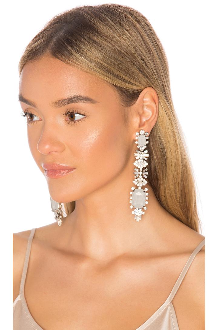 Phee Earrings