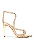 Evellyn Heel