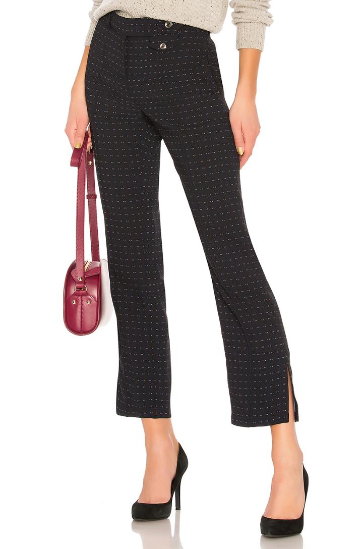 Ursula Pant