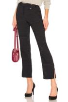 Ursula Pant
