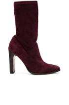 Lizzy Bootie