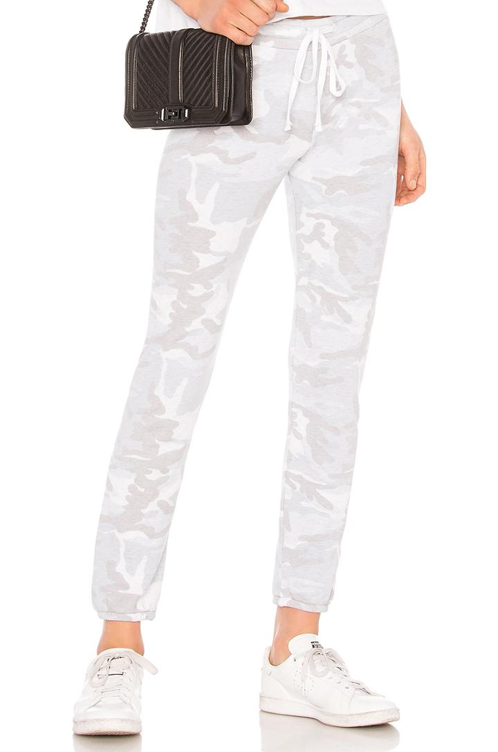 Campbell Jogger