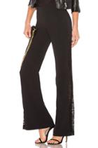 Mandy Pant