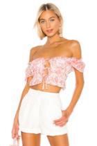 Corbin Top